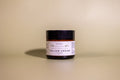 Tallow Cream - Unscented